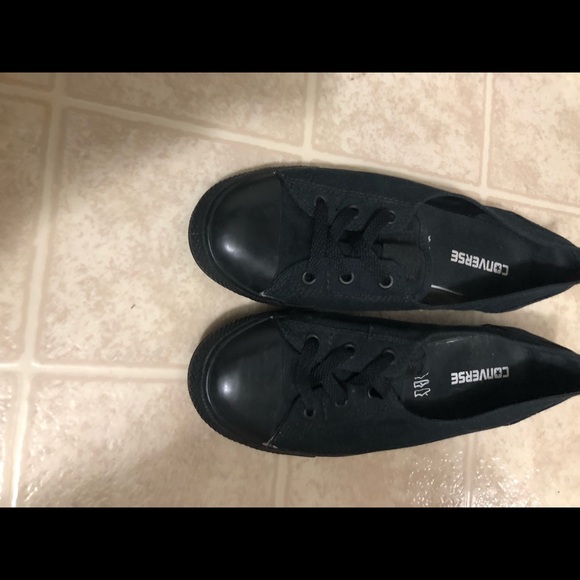 Converse - Picture 5 of 6